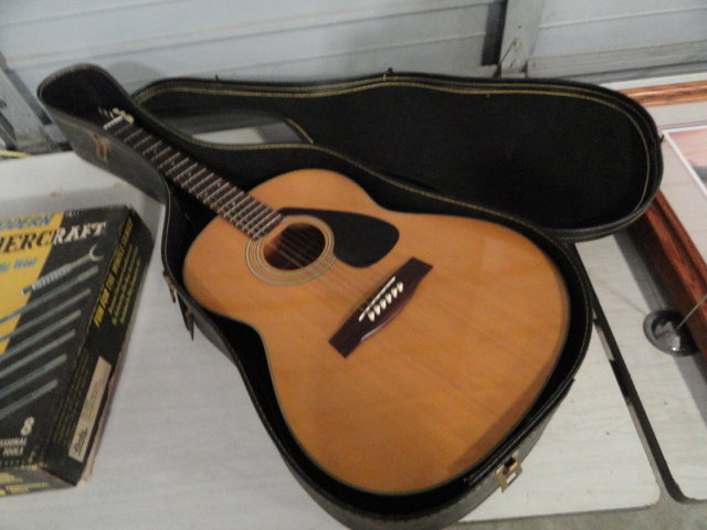 Image for Sept 24, 2020 Public Auction