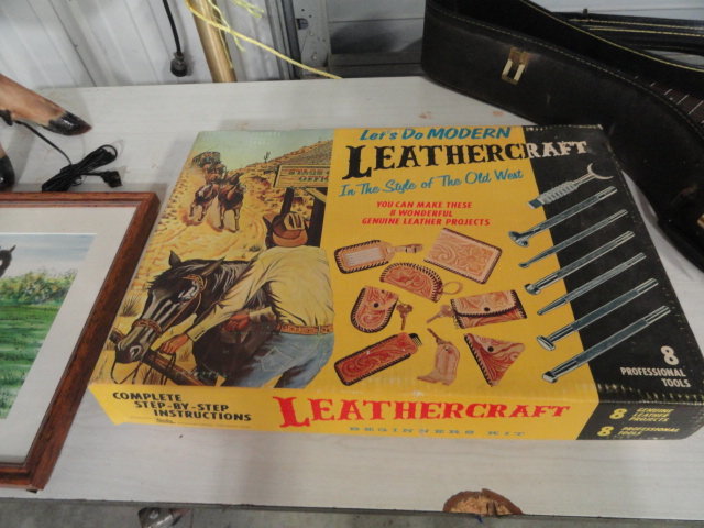 Image for Sept 24, 2020 Public Auction