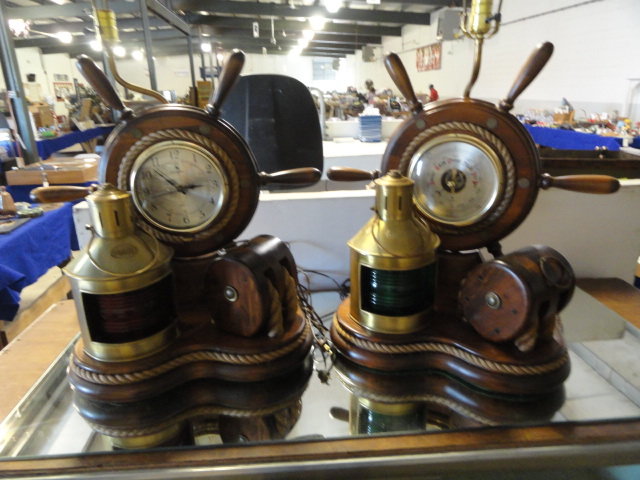 Image for Sept 24, 2020 Public Auction