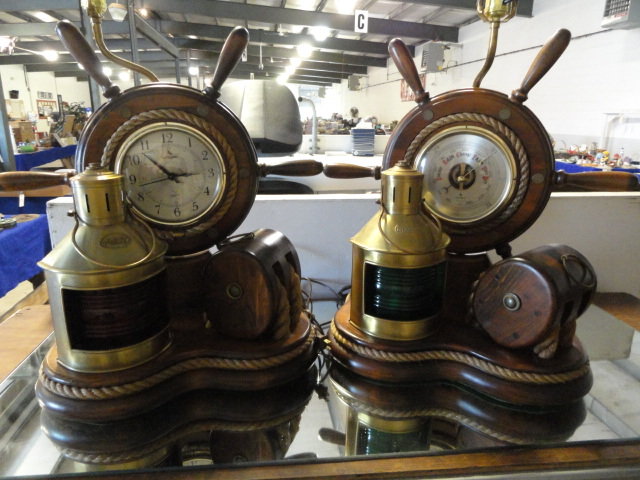 Image for Sept 24, 2020 Public Auction