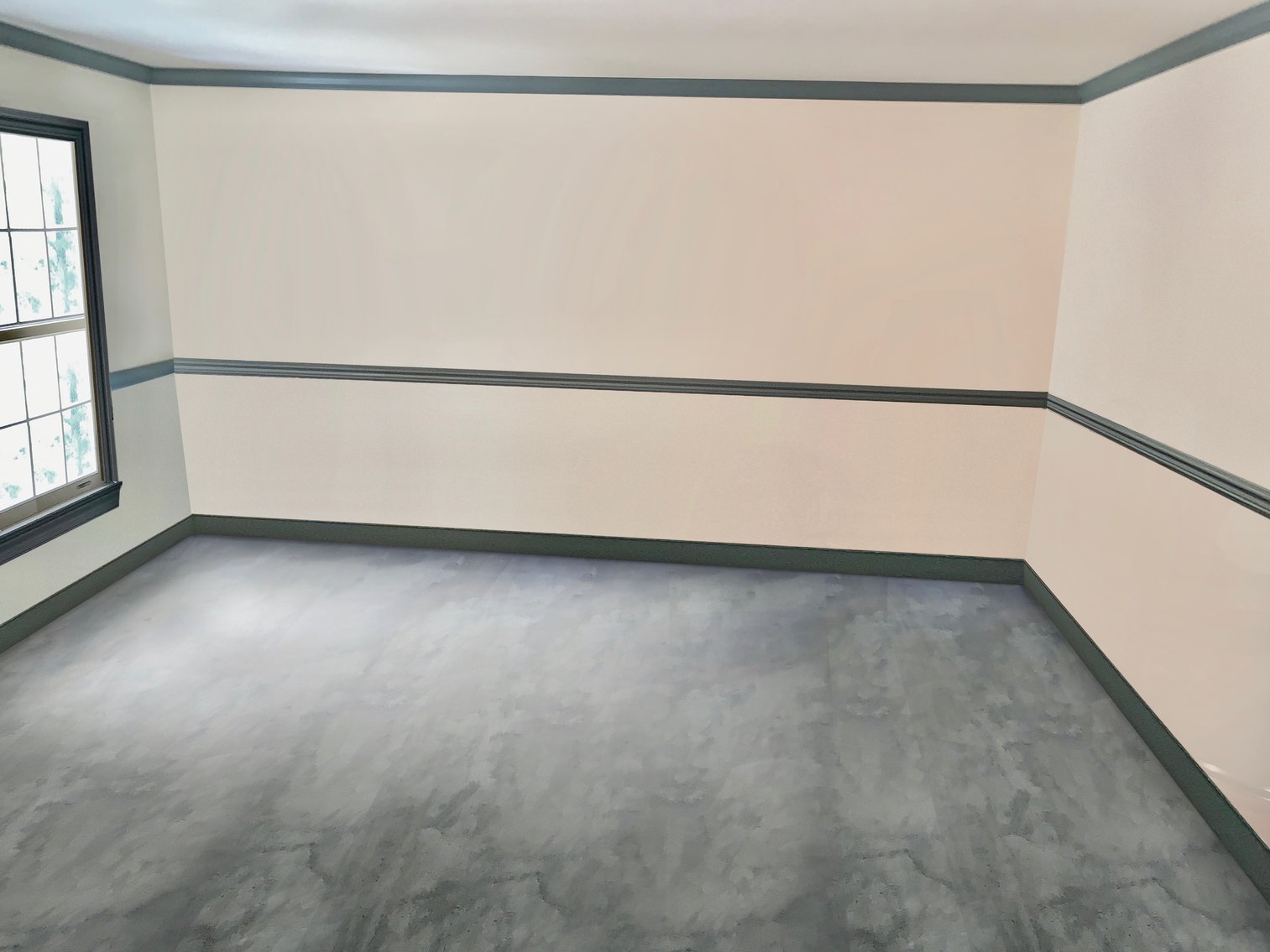 Image for 3 BR/2.5 BA Brick Home on 2.1 +/- Acres Only Minutes from NSWC Dahlgren-- SELLS to the HIGHEST BIDDER!!