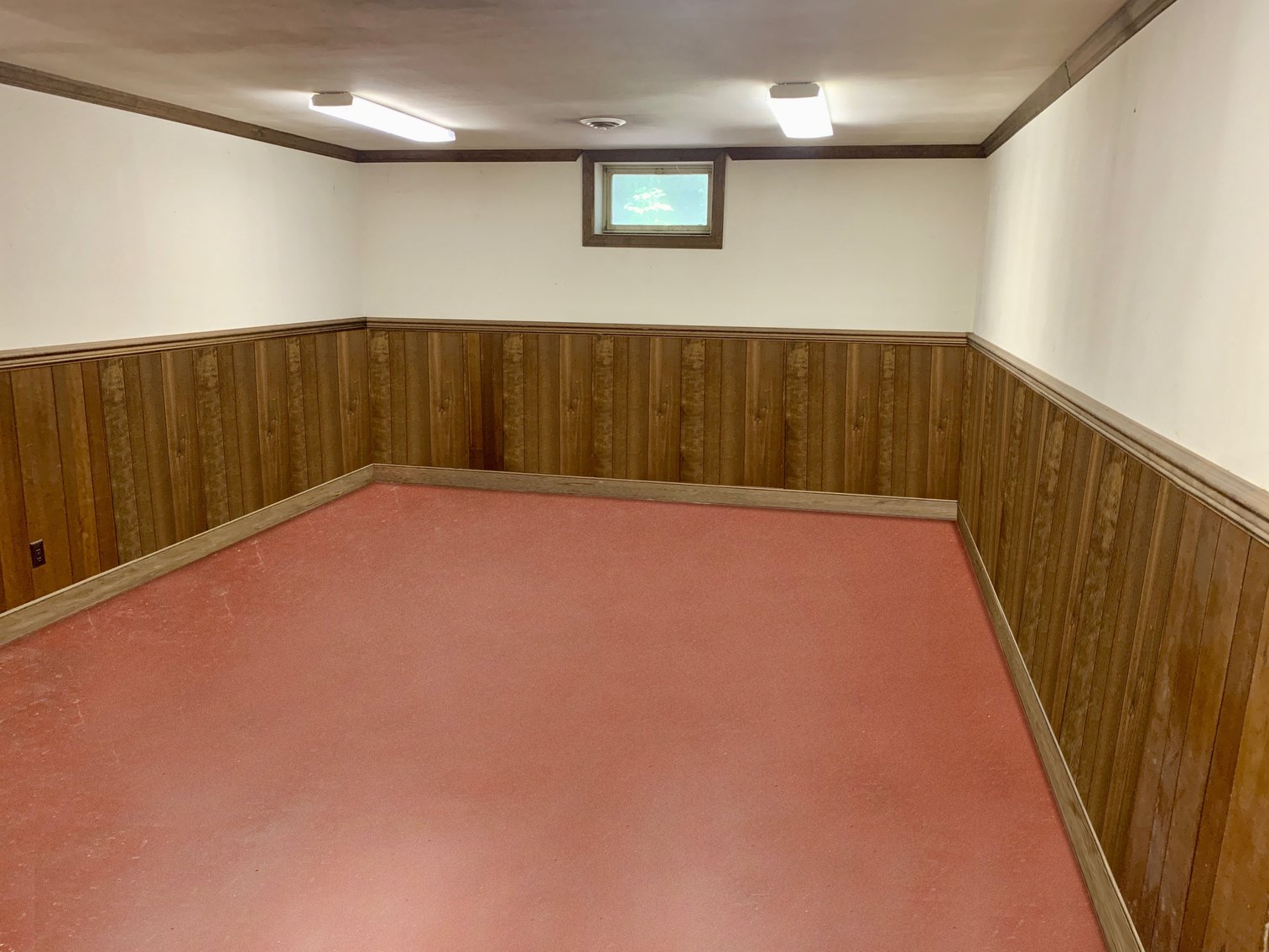 Image for 3 BR/2.5 BA Brick Home on 2.1 +/- Acres Only Minutes from NSWC Dahlgren-- SELLS to the HIGHEST BIDDER!!