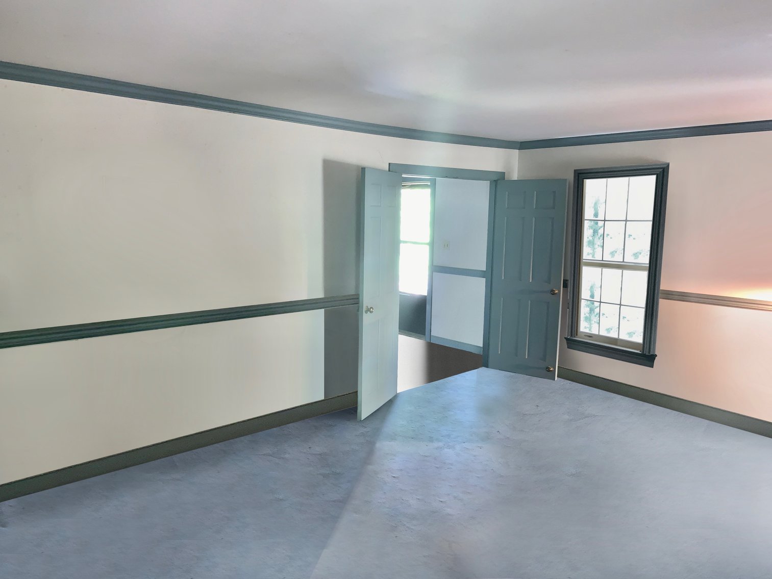 Image for 3 BR/2.5 BA Brick Home on 2.1 +/- Acres Only Minutes from NSWC Dahlgren-- SELLS to the HIGHEST BIDDER!!