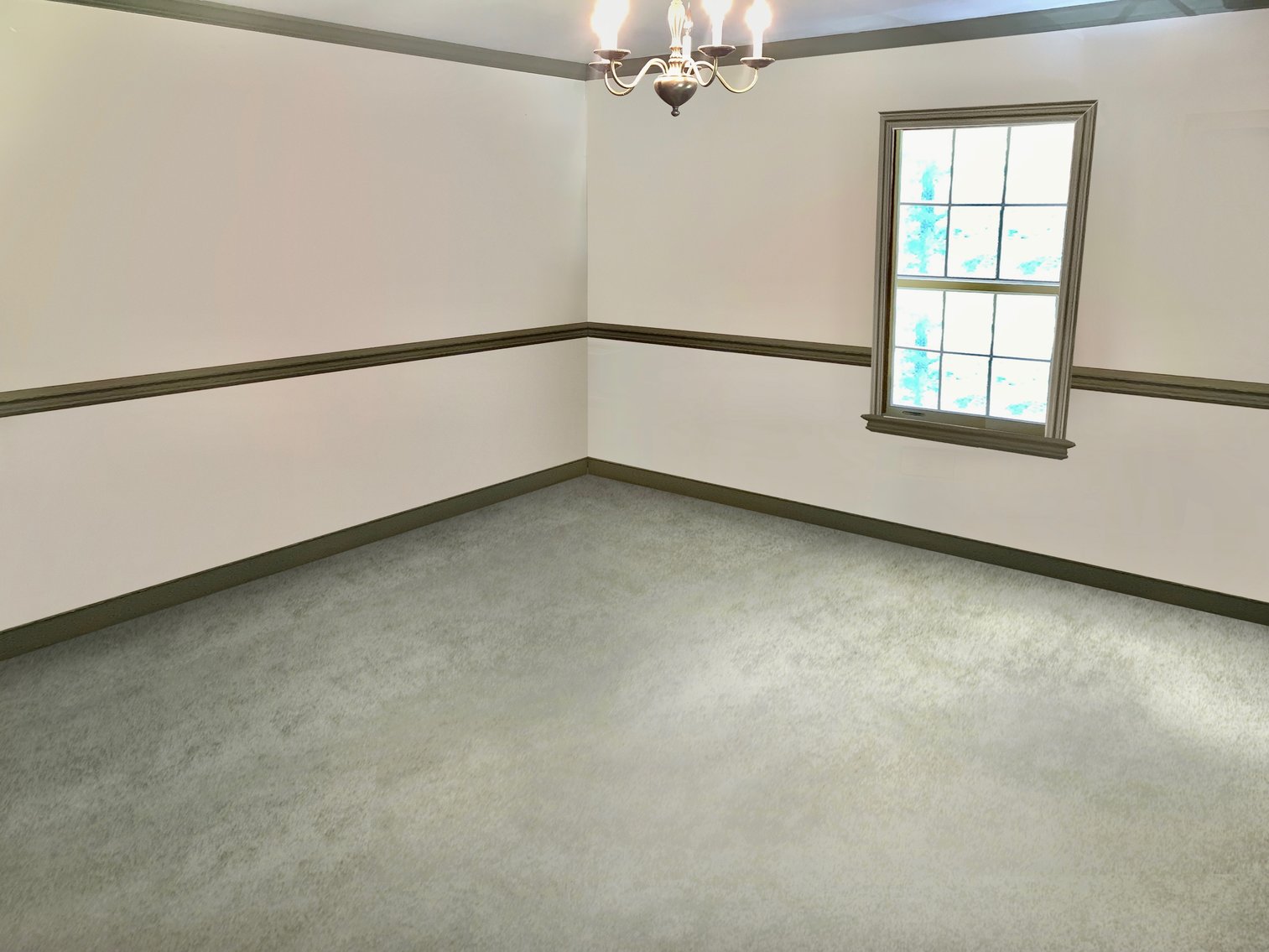 Image for 3 BR/2.5 BA Brick Home on 2.1 +/- Acres Only Minutes from NSWC Dahlgren-- SELLS to the HIGHEST BIDDER!!