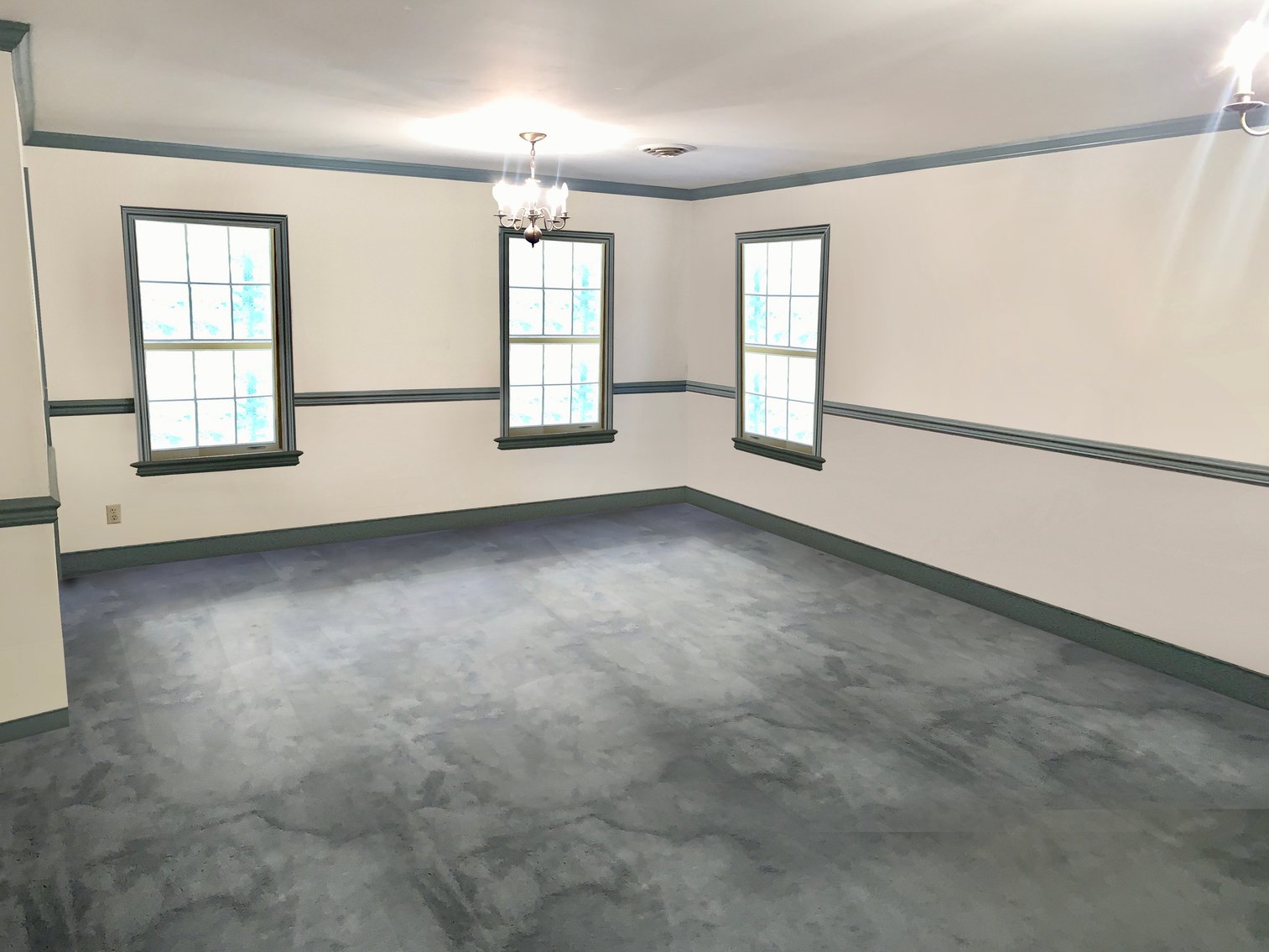 Image for 3 BR/2.5 BA Brick Home on 2.1 +/- Acres Only Minutes from NSWC Dahlgren-- SELLS to the HIGHEST BIDDER!!