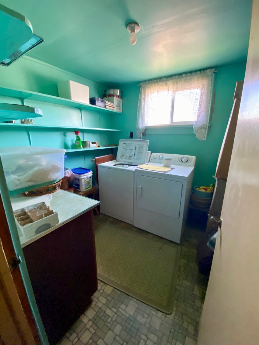 Image for 4 BR/2 BA Home on 1 Acre Lot w/Workshop & 3 Bay Garage Near Downtown Culpeper, VA