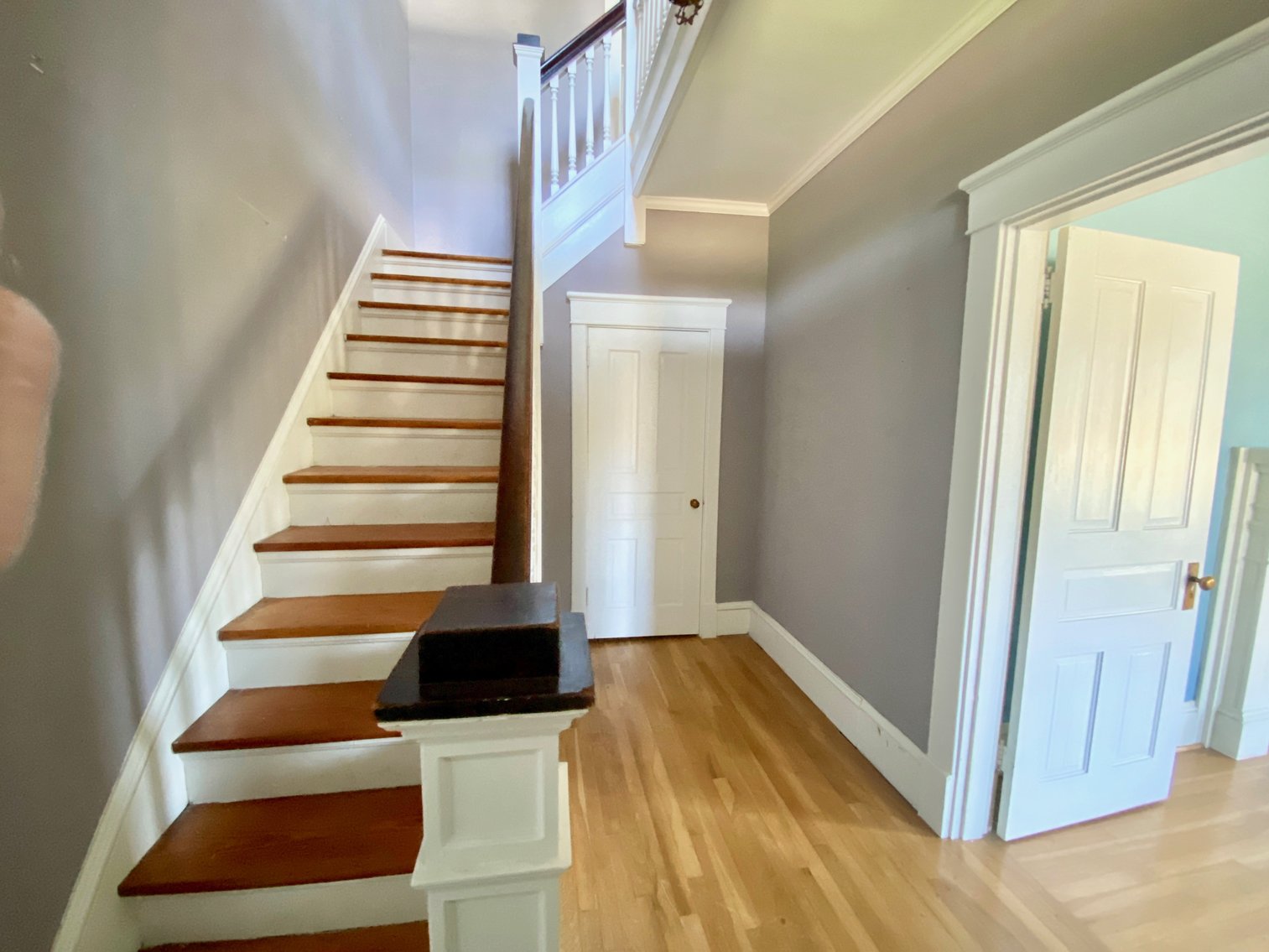 Image for 4 BR/2 BA Home on 1 Acre Lot w/Workshop & 3 Bay Garage Near Downtown Culpeper, VA