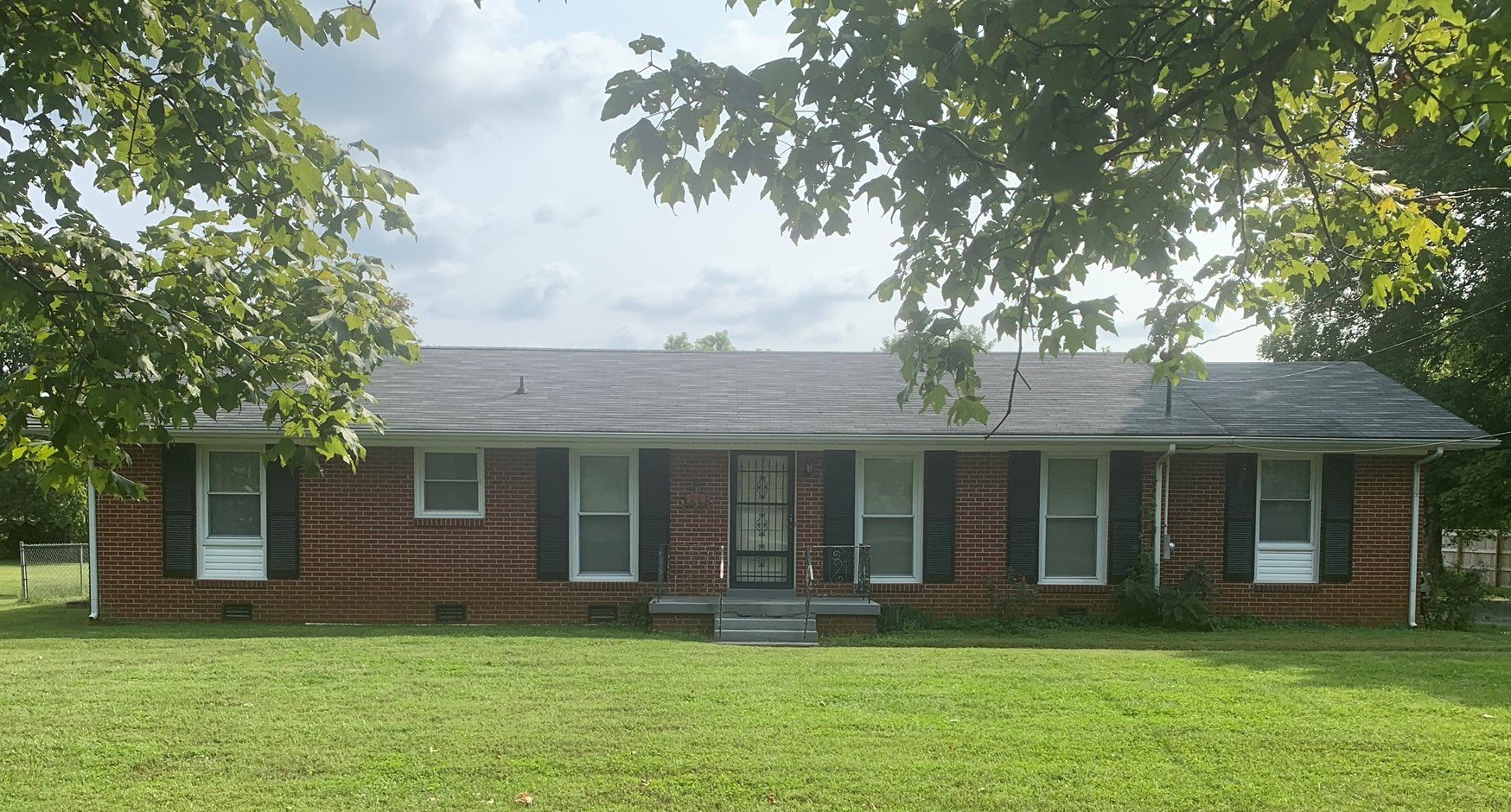 Image for 4962 Bradyville Pike, Murfreesboro