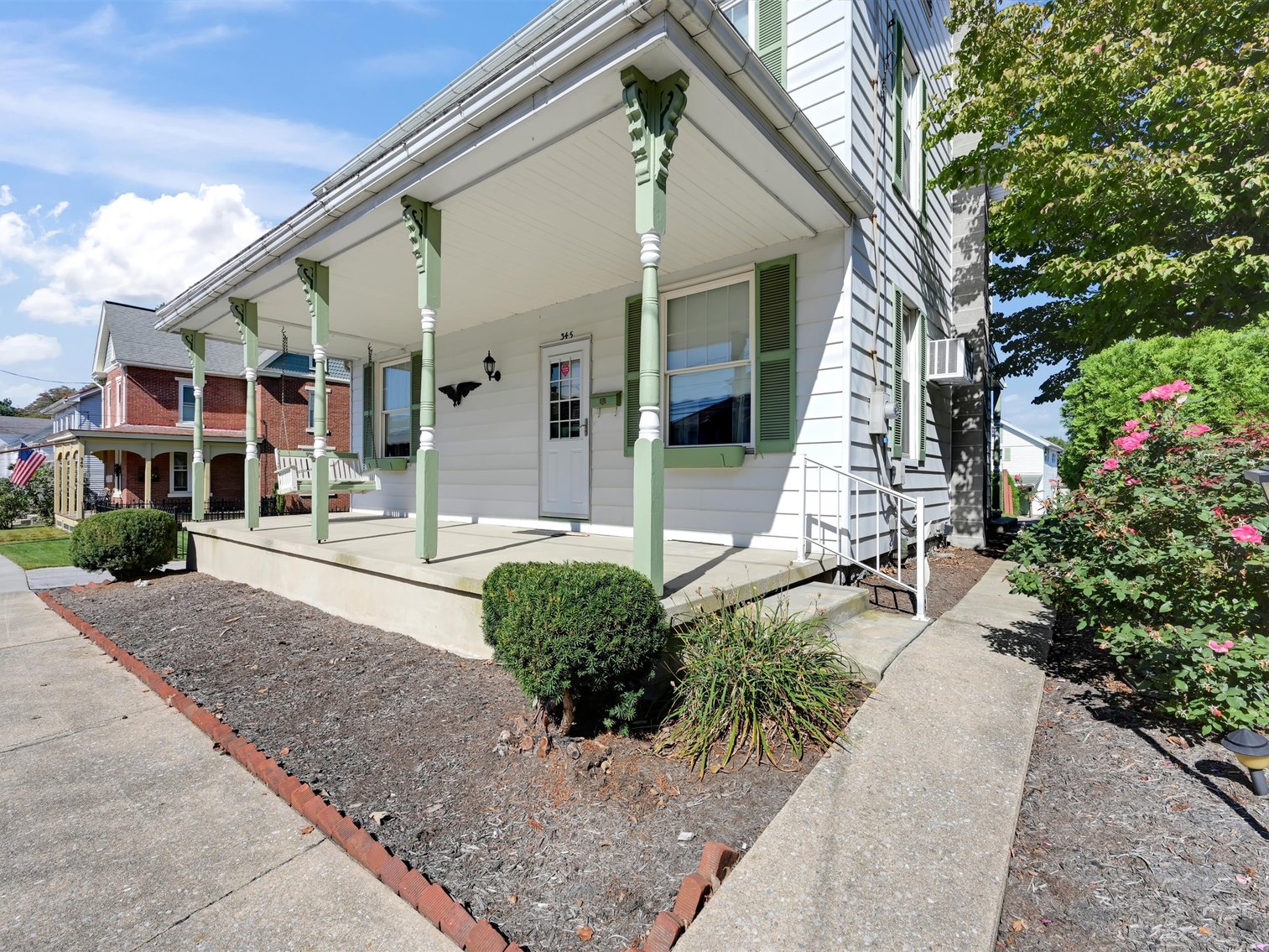 Image for 345 West Main Avenue - Myerstown, PA