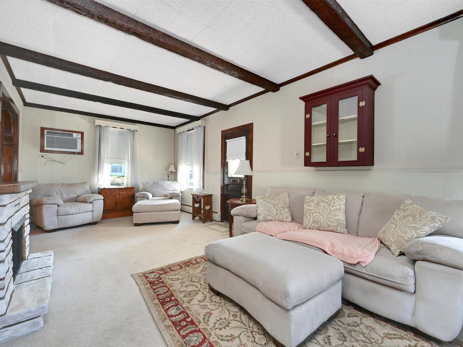 Image for 345 West Main Avenue - Myerstown, PA