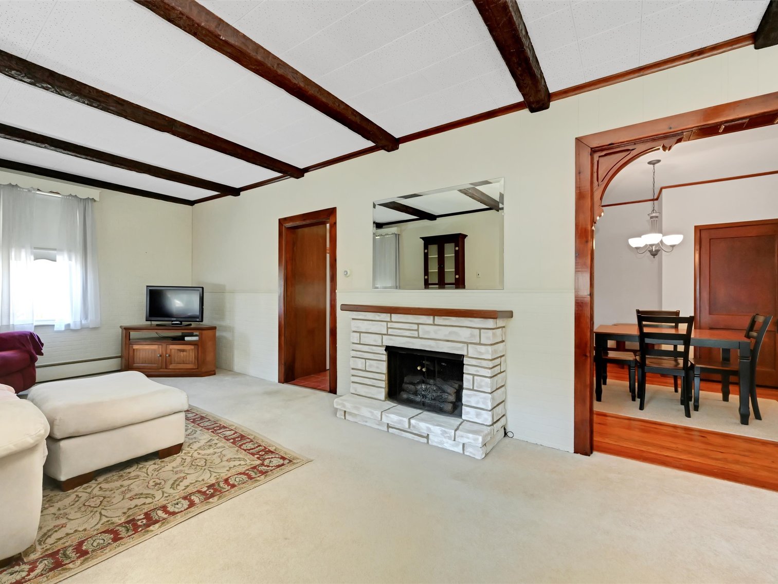 Image for 345 West Main Avenue - Myerstown, PA