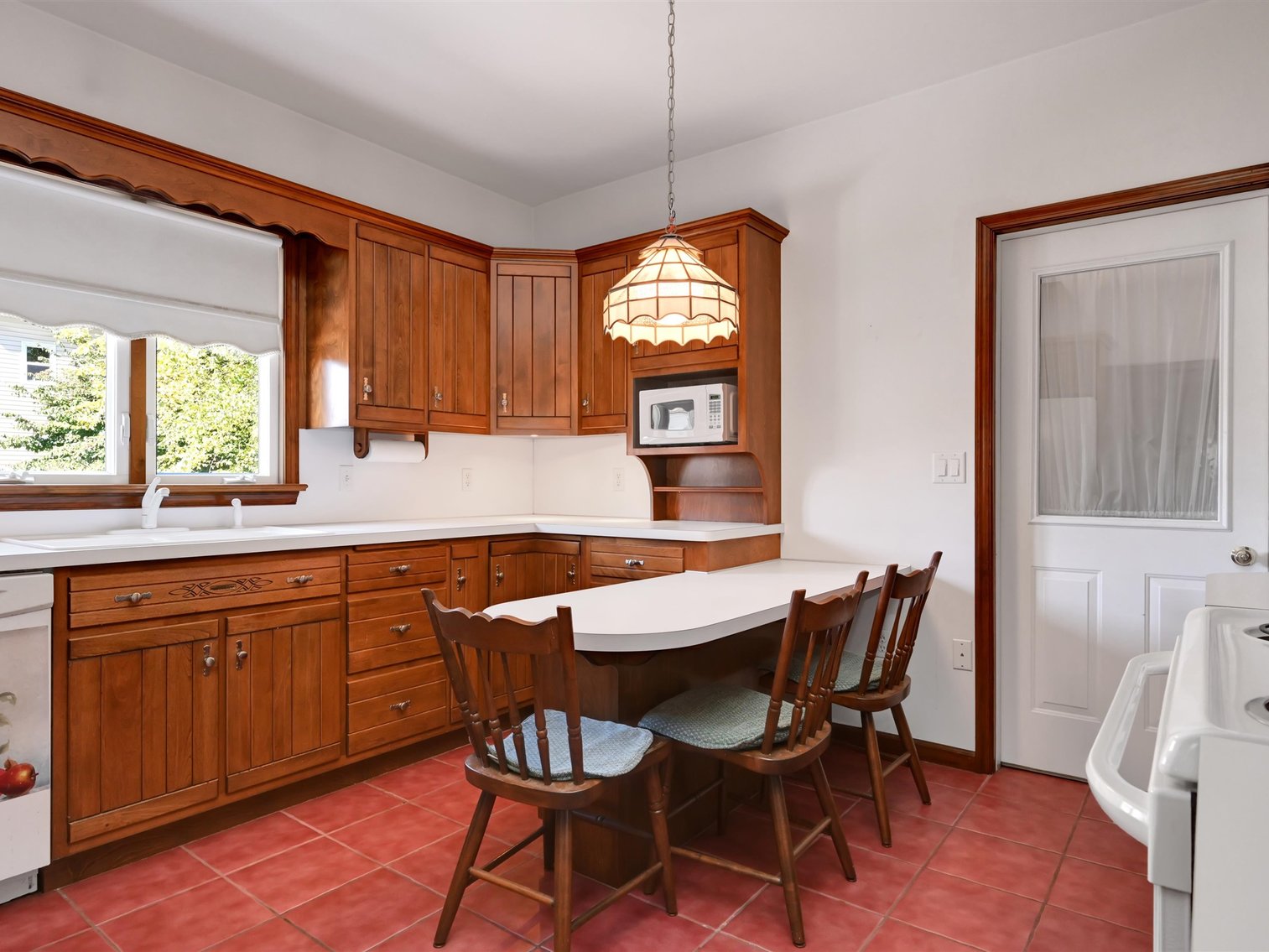 Image for 345 West Main Avenue - Myerstown, PA