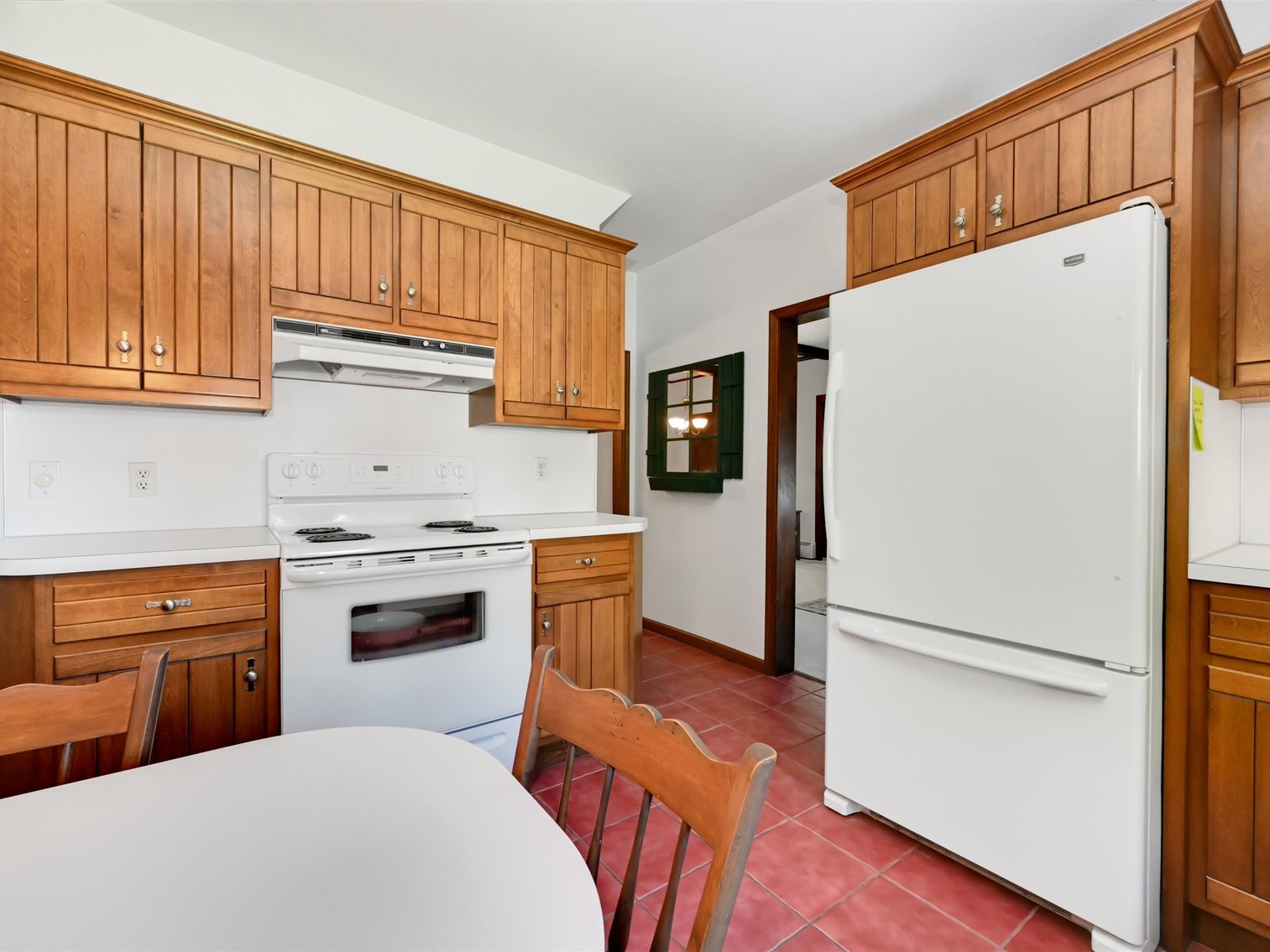 Image for 345 West Main Avenue - Myerstown, PA