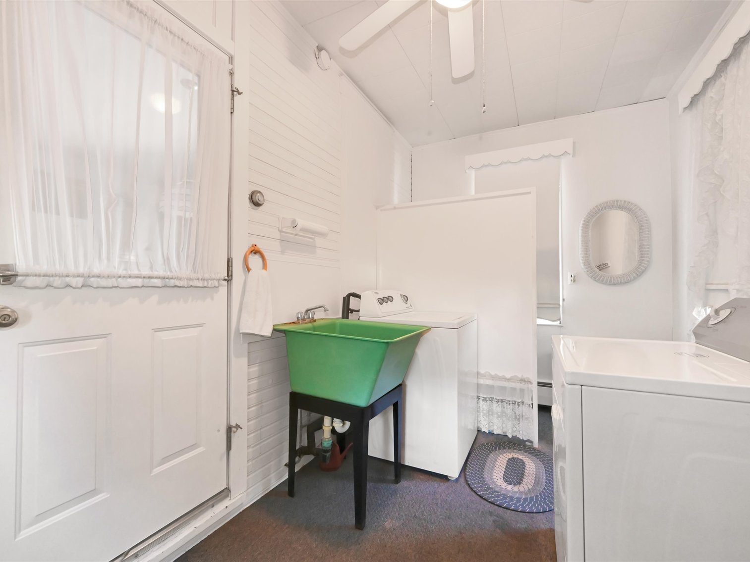 Image for 345 West Main Avenue - Myerstown, PA