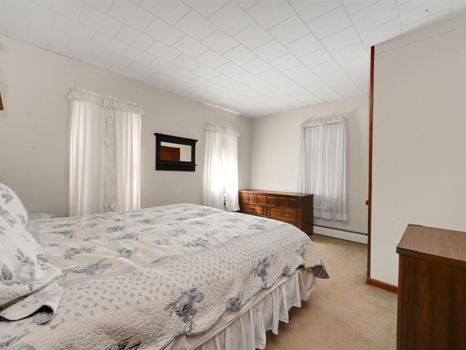 Image for 345 West Main Avenue - Myerstown, PA