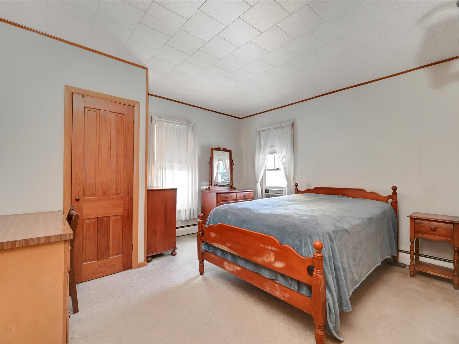 Image for 345 West Main Avenue - Myerstown, PA