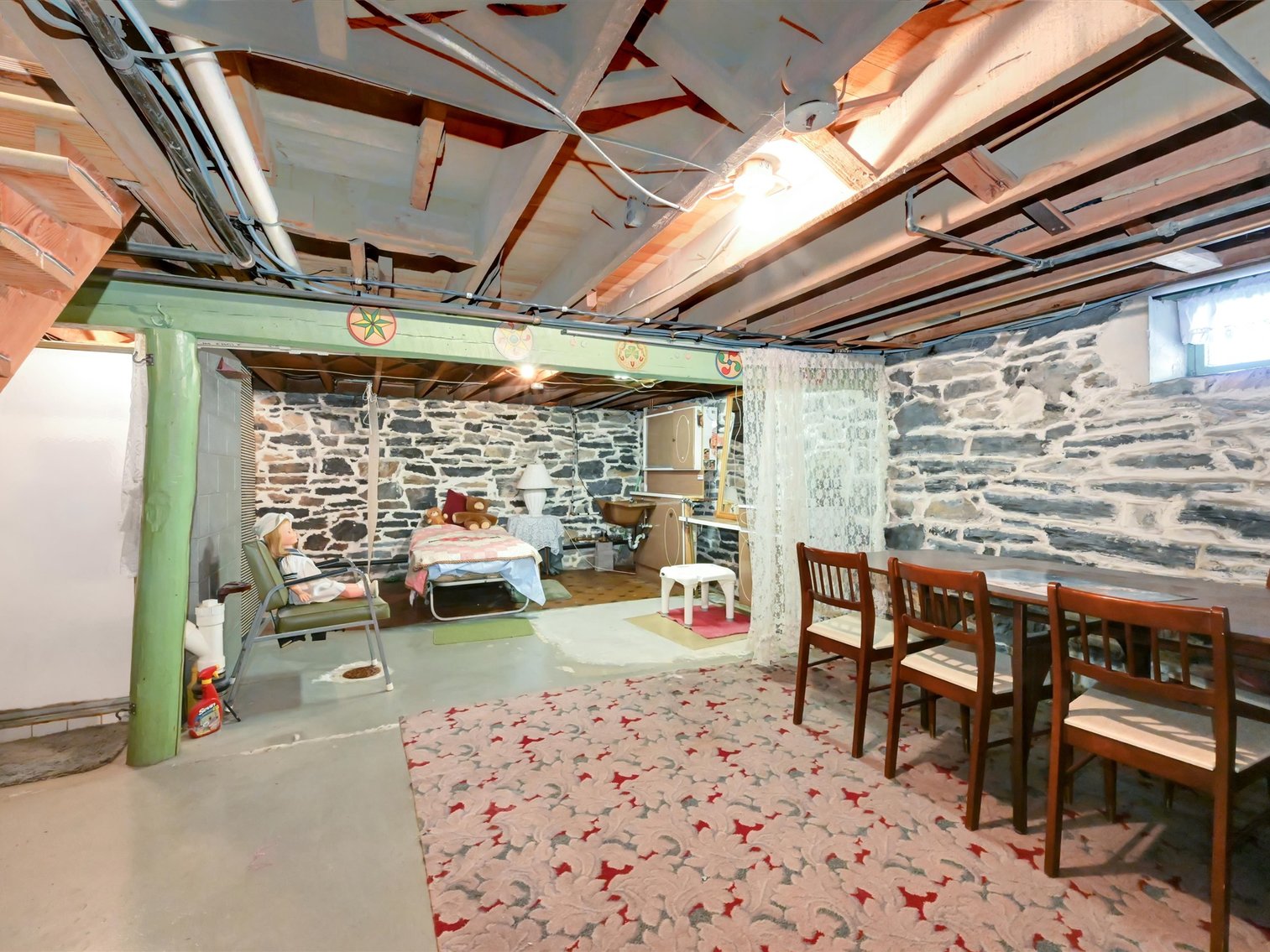 Image for 345 West Main Avenue - Myerstown, PA