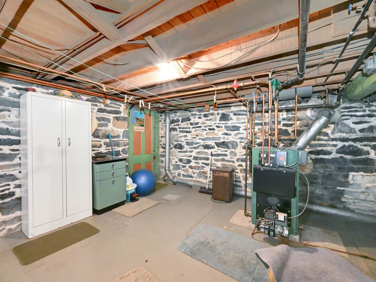 Image for 345 West Main Avenue - Myerstown, PA