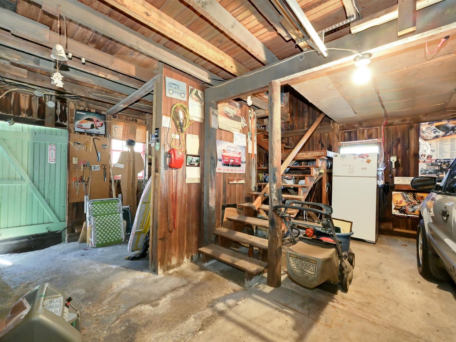 Image for 345 West Main Avenue - Myerstown, PA