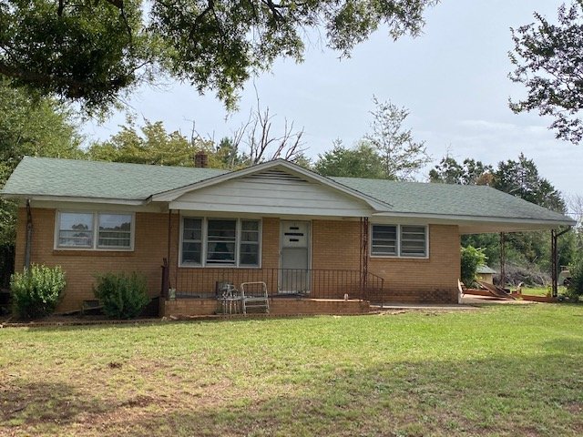 Image for Charlie Randall Road Lawndale-Vintage cars, tractors and more!