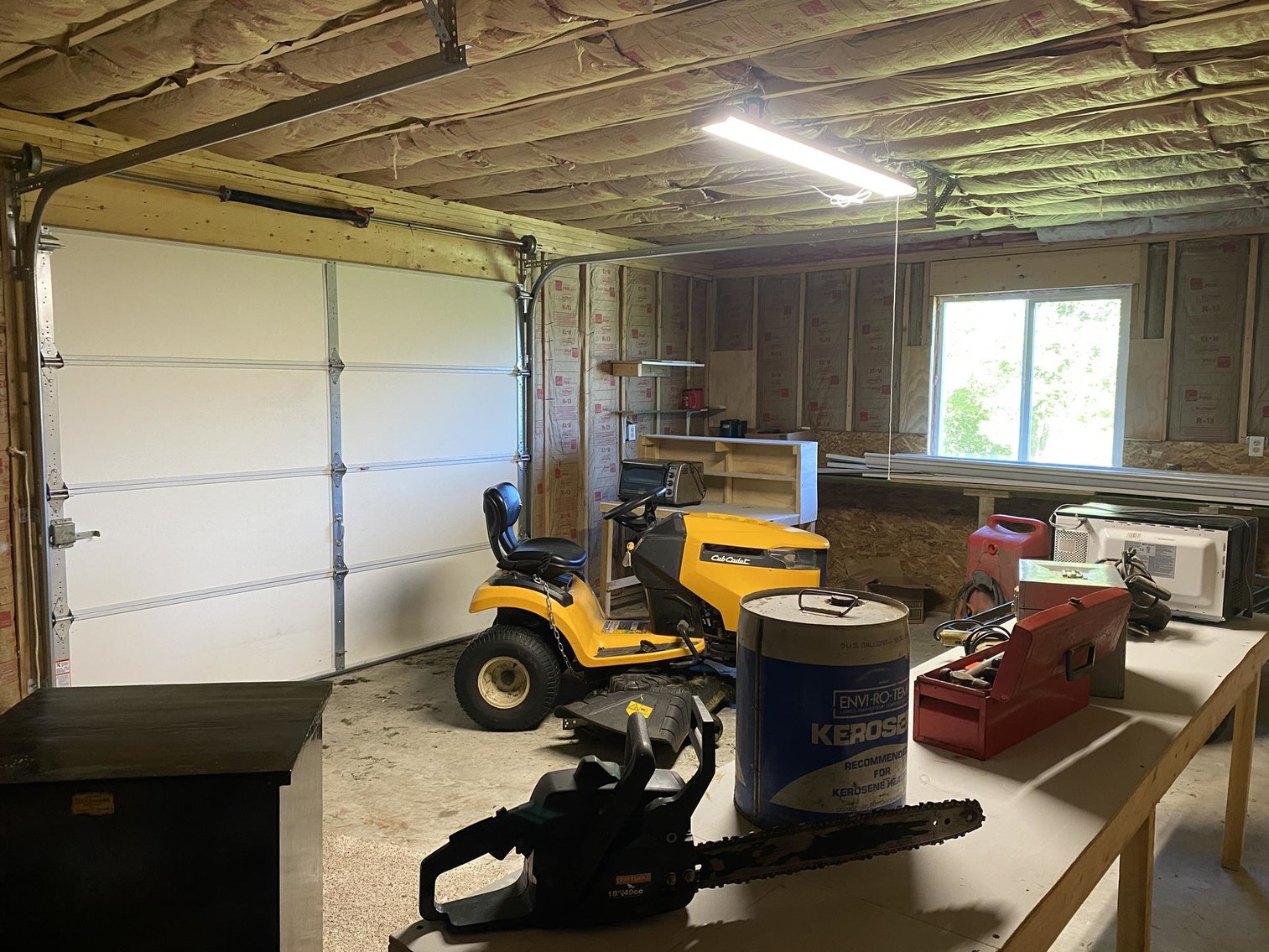 Image for Move-in Ready 2-Bedroom Sold to the Highest Bidder