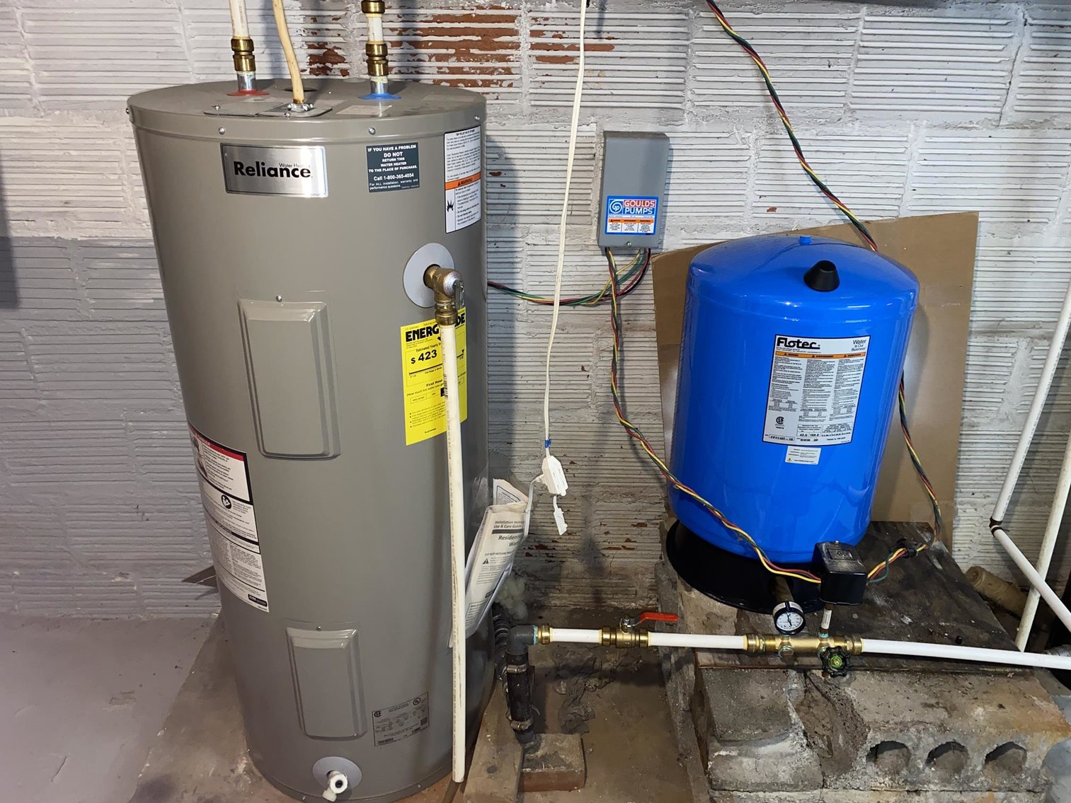 Image for Move-in Ready 2-Bedroom Sold to the Highest Bidder