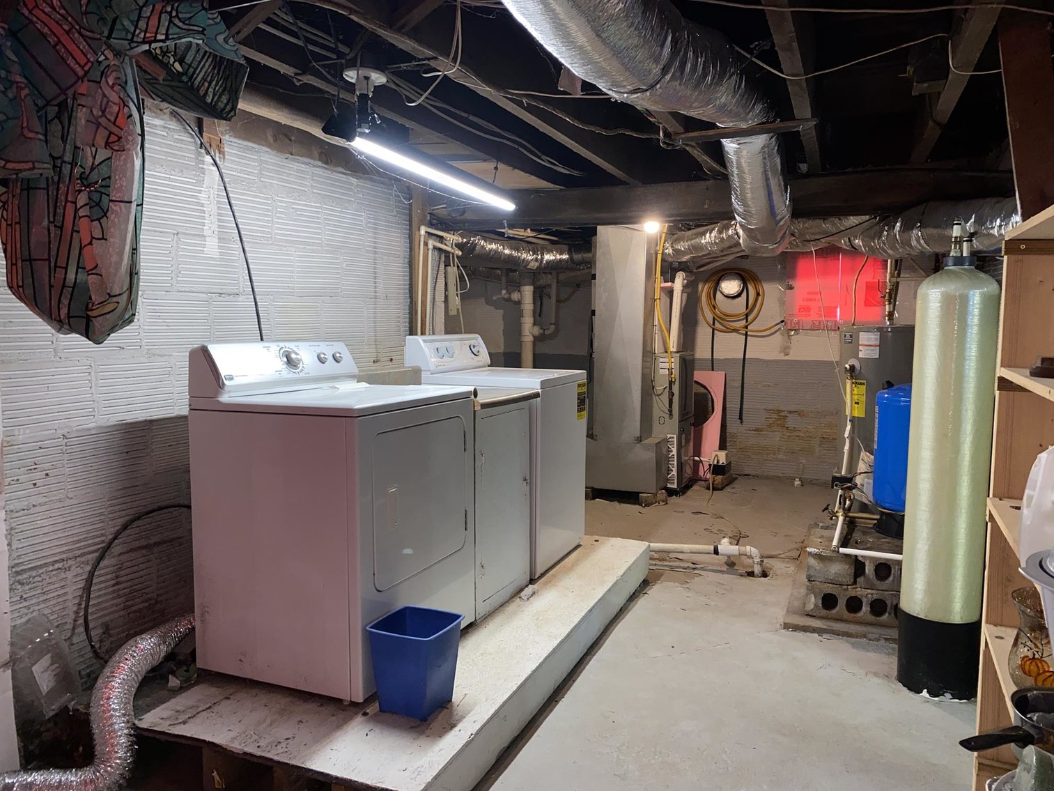 Image for Move-in Ready 2-Bedroom Sold to the Highest Bidder