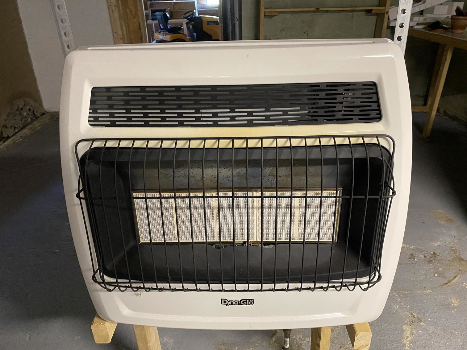 Image for Move-in Ready 2-Bedroom Sold to the Highest Bidder