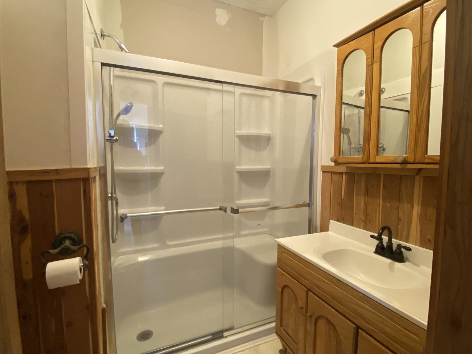 Image for Move-in Ready 2-Bedroom Sold to the Highest Bidder