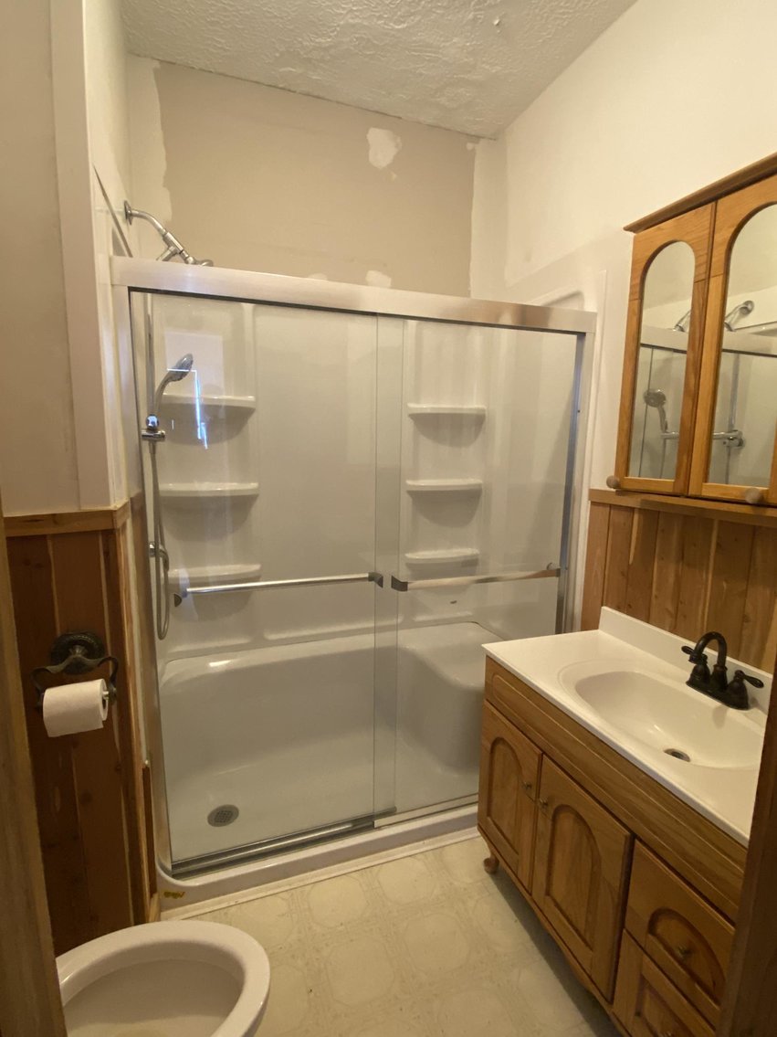 Image for Move-in Ready 2-Bedroom Sold to the Highest Bidder