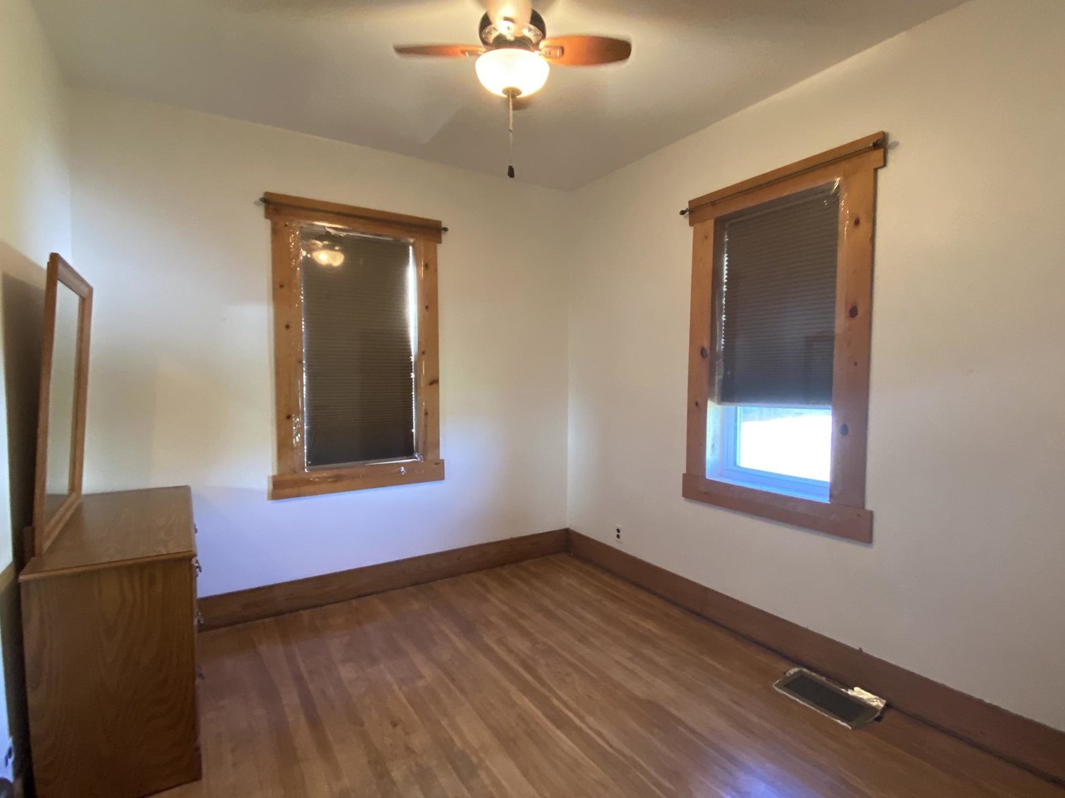 Image for Move-in Ready 2-Bedroom Sold to the Highest Bidder