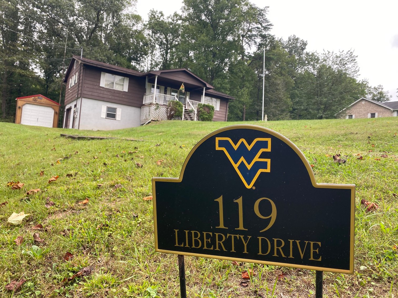 Image for SOLD $57,200 - 3 Bedroom Ranch with Full Basement Sold to the Highest Bidder