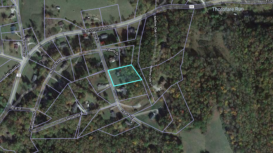 Image for SOLD $57,200 - 3 Bedroom Ranch with Full Basement Sold to the Highest Bidder