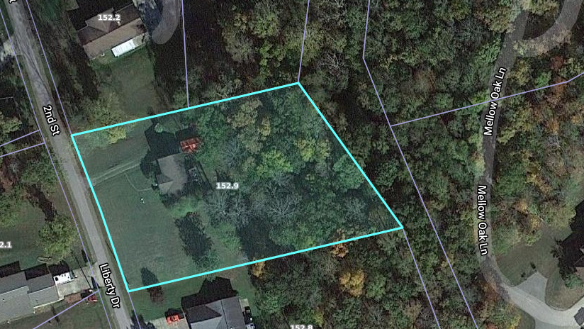 Image for SOLD $57,200 - 3 Bedroom Ranch with Full Basement Sold to the Highest Bidder