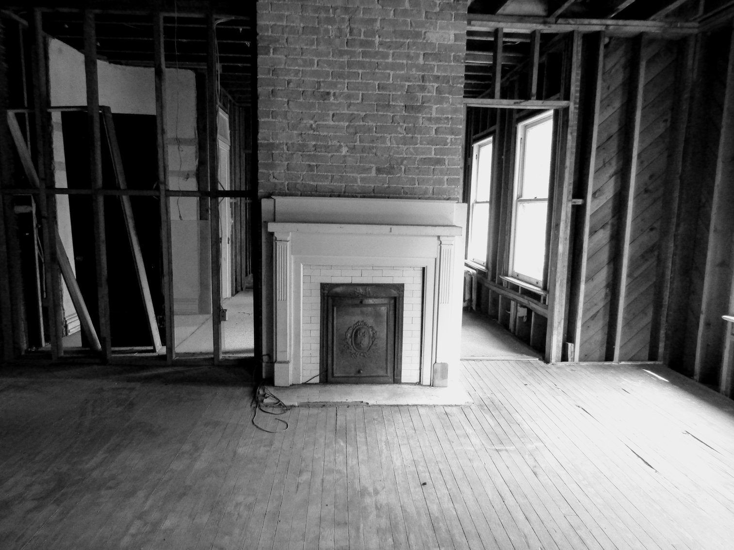 chase bank home auctions