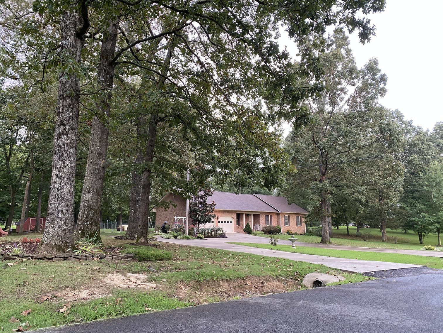 Image for 244 Deepwood Estates, Cadiz Auction