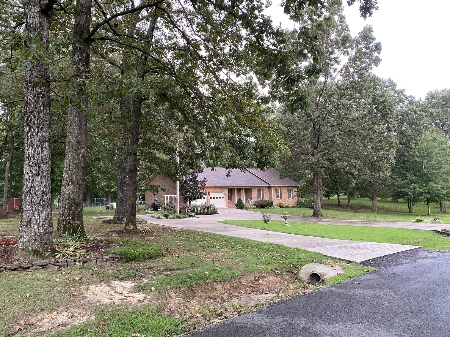 Image for 244 Deepwood Estates, Cadiz Auction