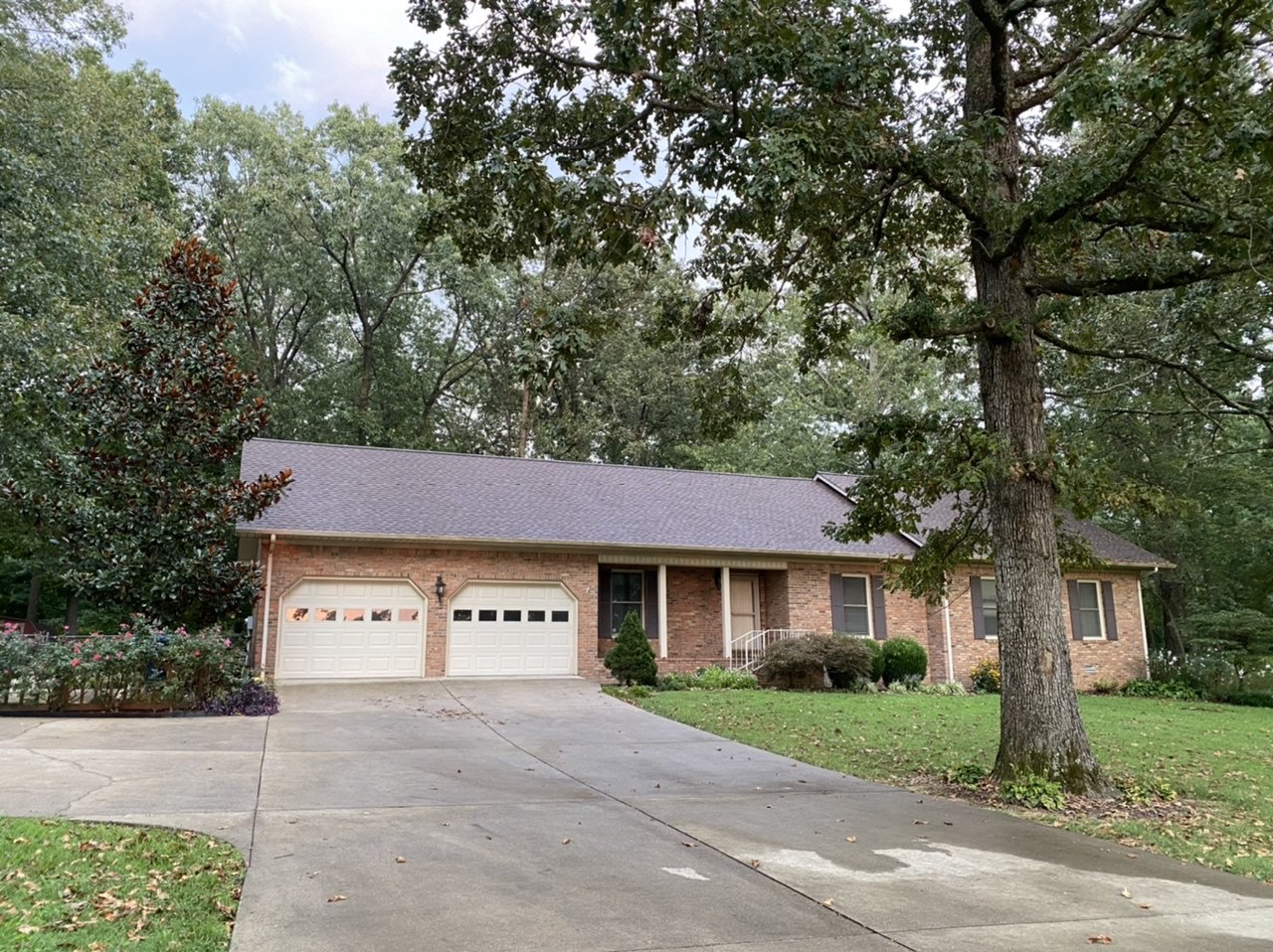 Image for 244 Deepwood Estates, Cadiz Auction