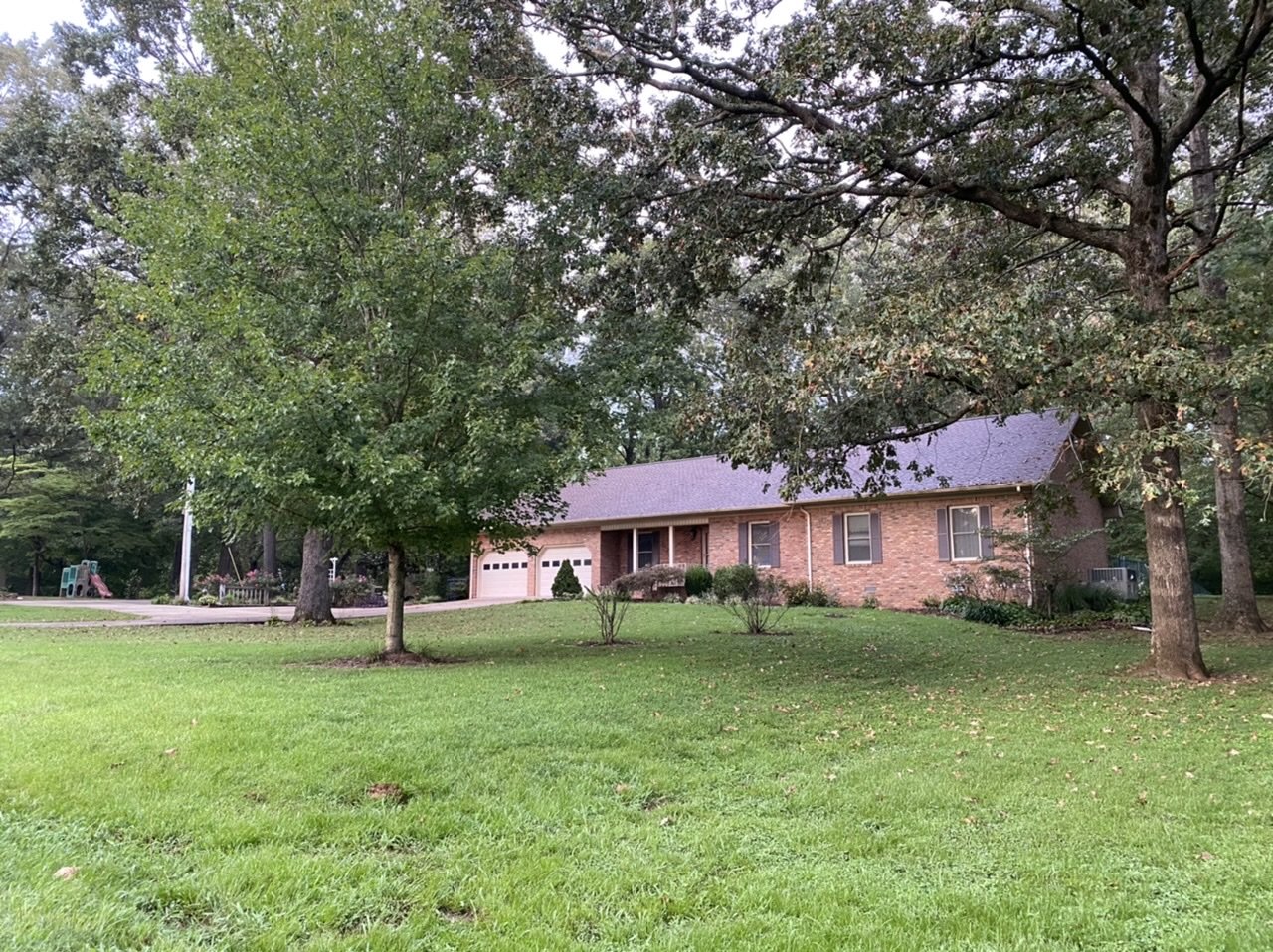 Image for 244 Deepwood Estates, Cadiz Auction