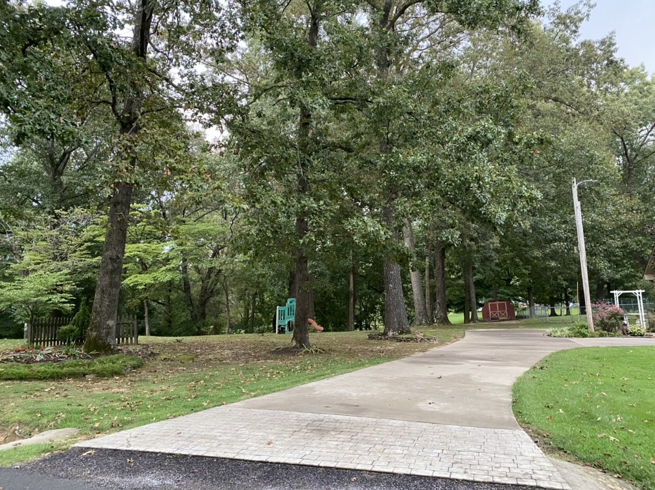 Image for 244 Deepwood Estates, Cadiz Auction