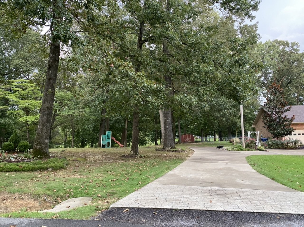 Image for 244 Deepwood Estates, Cadiz Auction