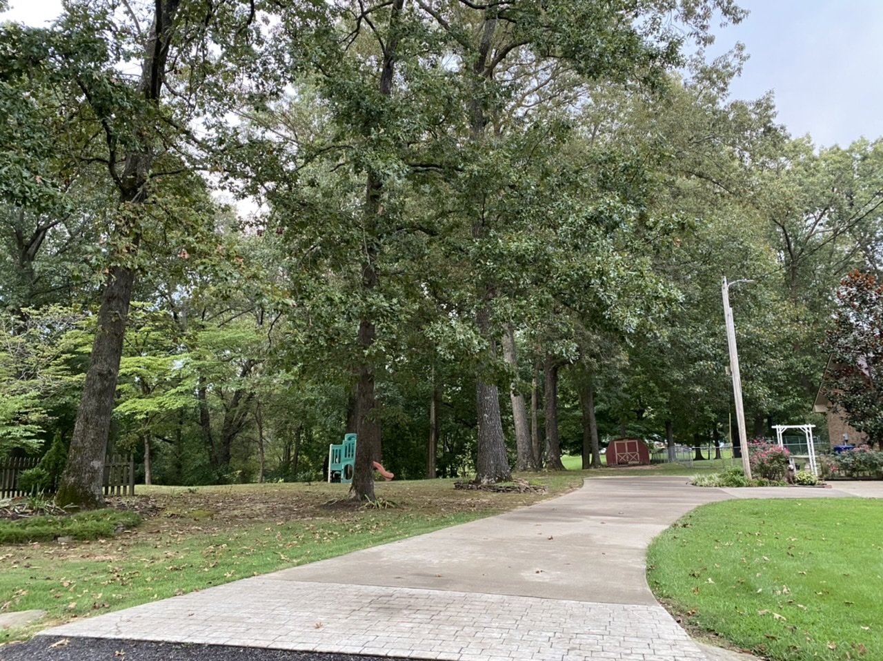 Image for 244 Deepwood Estates, Cadiz Auction