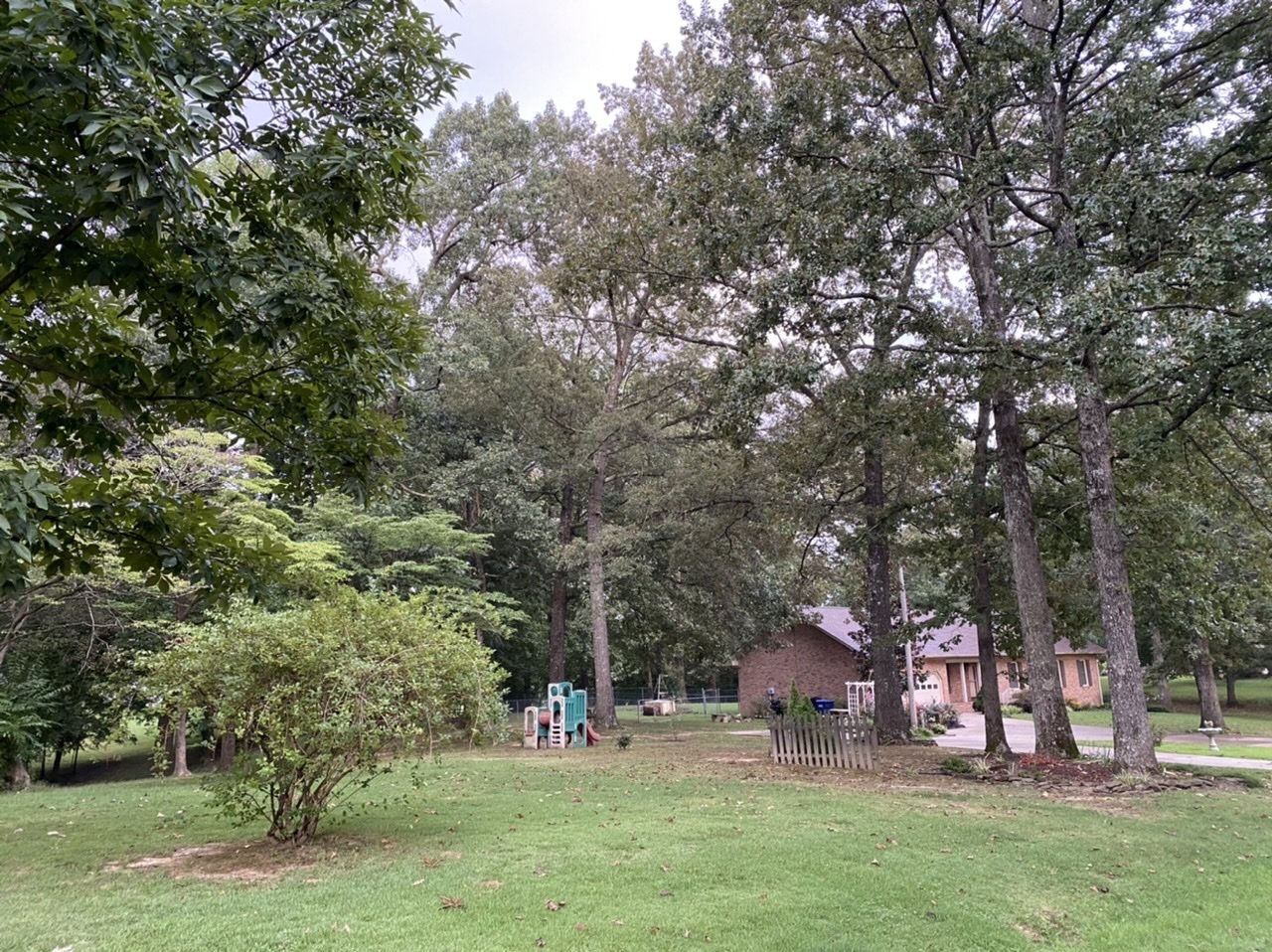 Image for 244 Deepwood Estates, Cadiz Auction