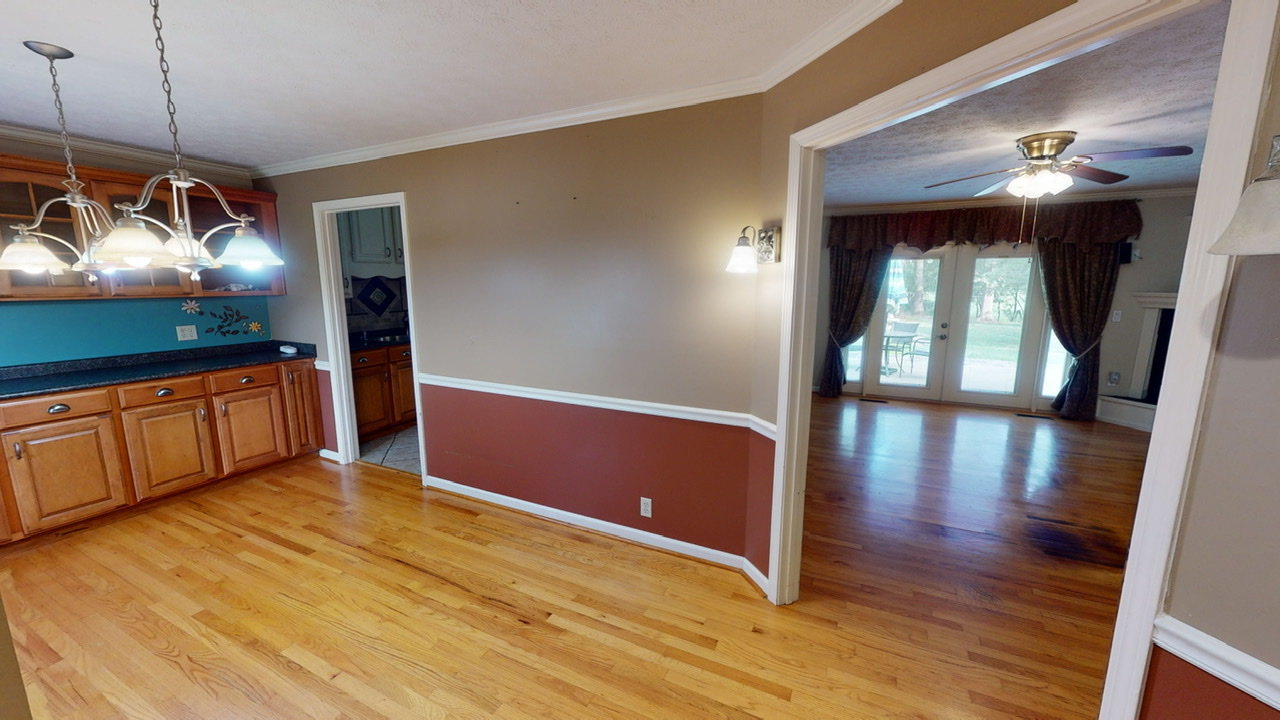 Image for 244 Deepwood Estates, Cadiz Auction