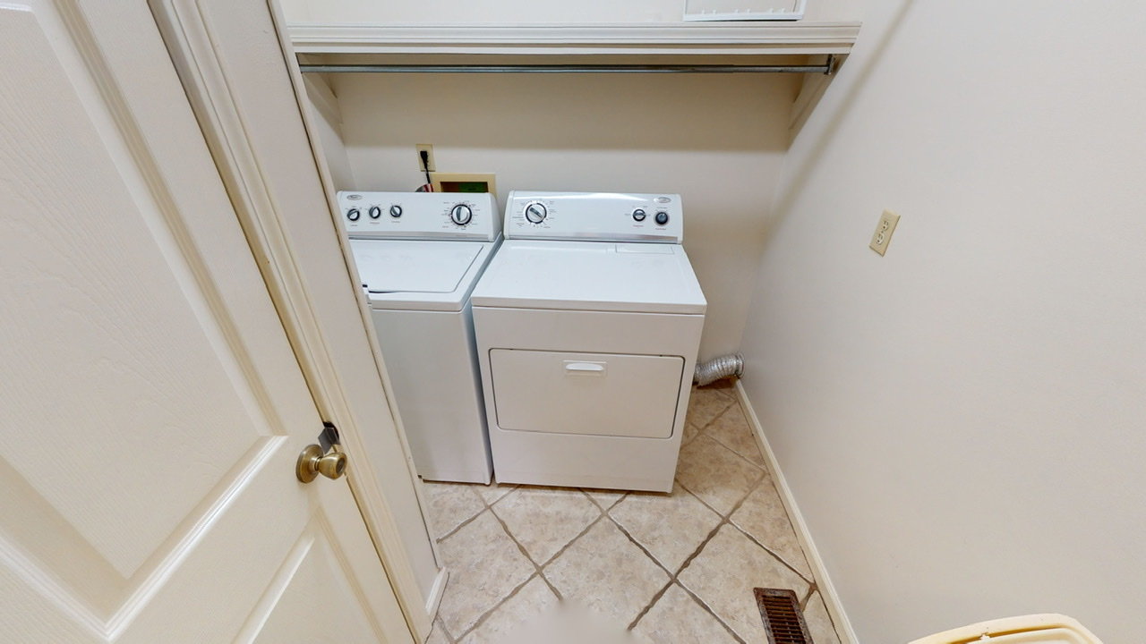 Image for 244 Deepwood Estates, Cadiz Auction