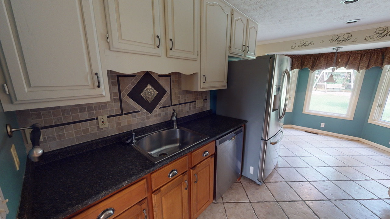 Image for 244 Deepwood Estates, Cadiz Auction