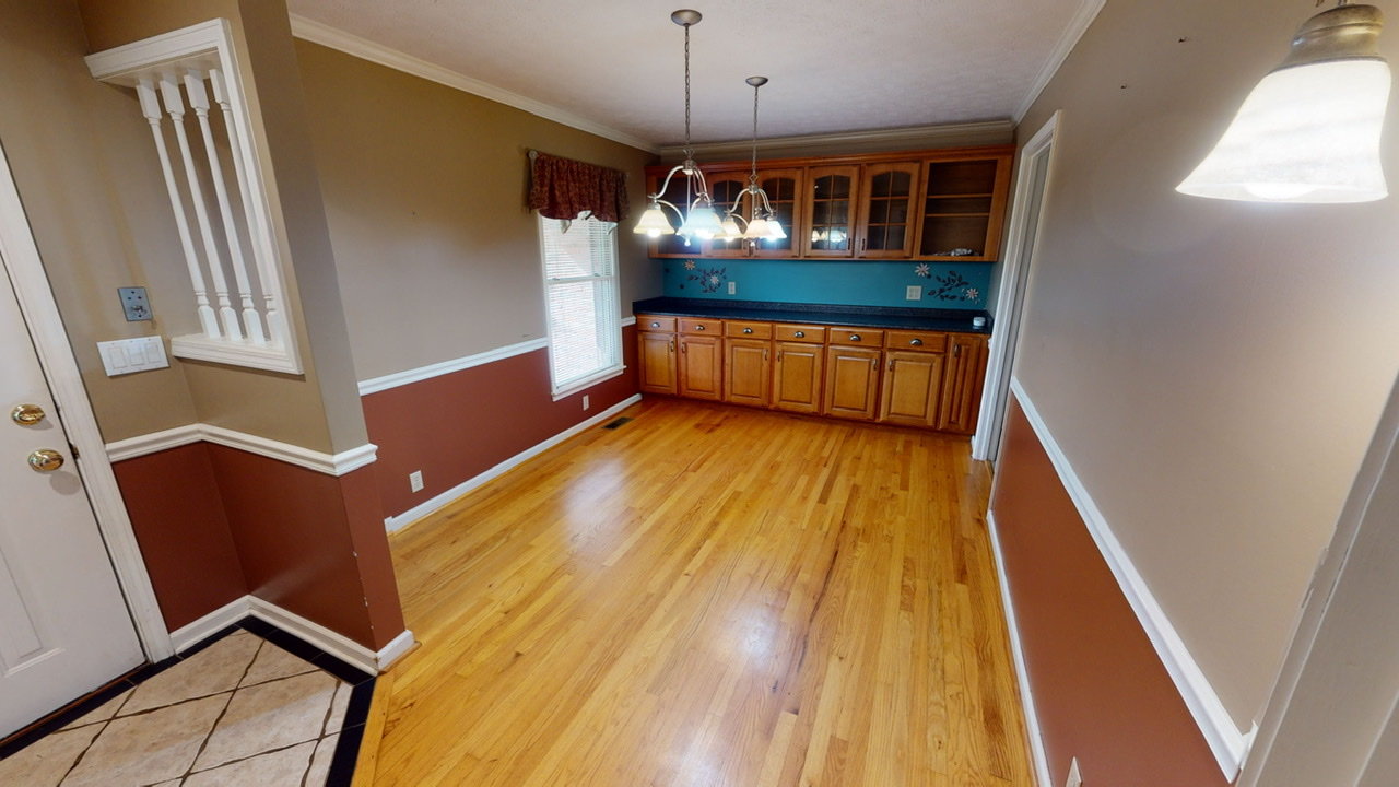 Image for 244 Deepwood Estates, Cadiz Auction