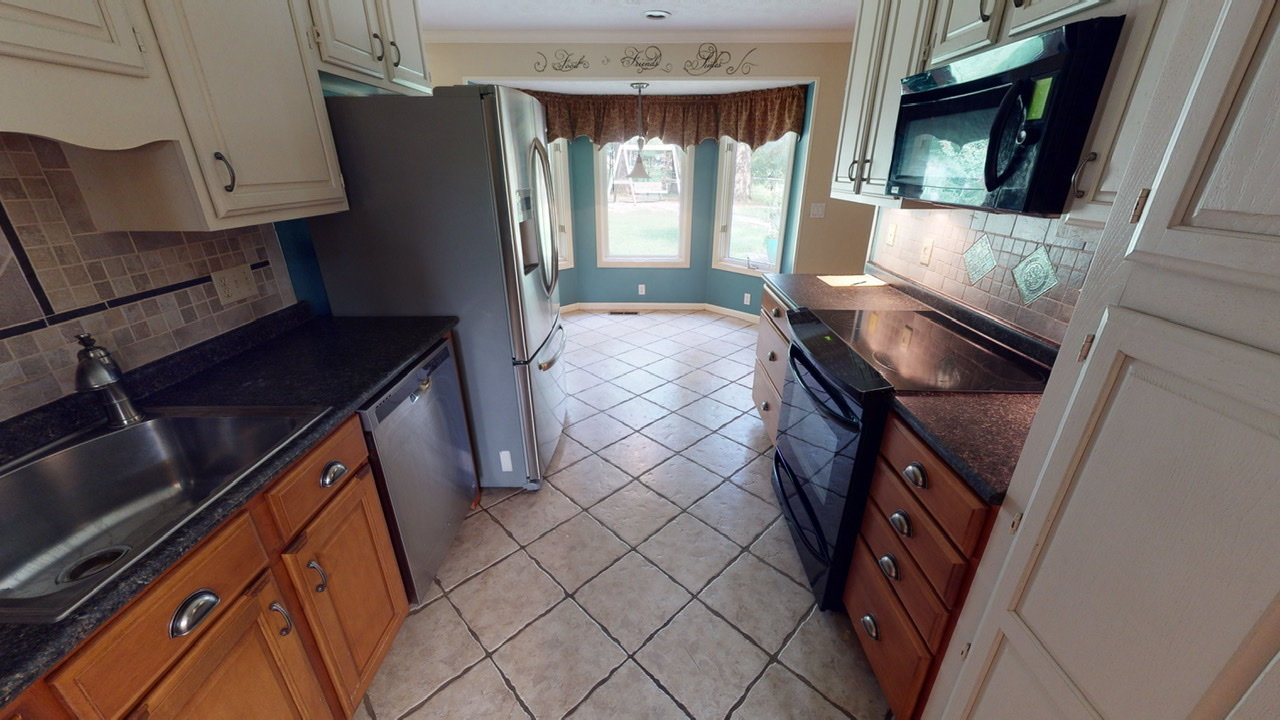 Image for 244 Deepwood Estates, Cadiz Auction