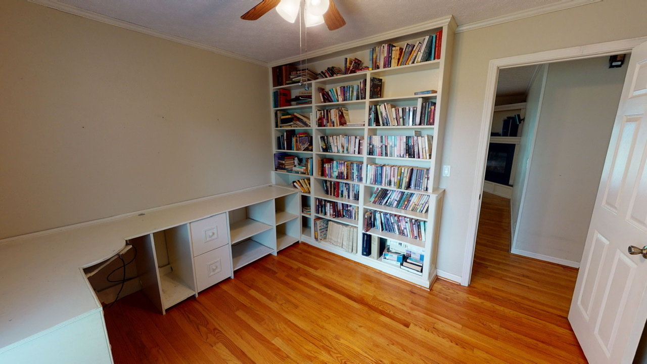 Image for 244 Deepwood Estates, Cadiz Auction