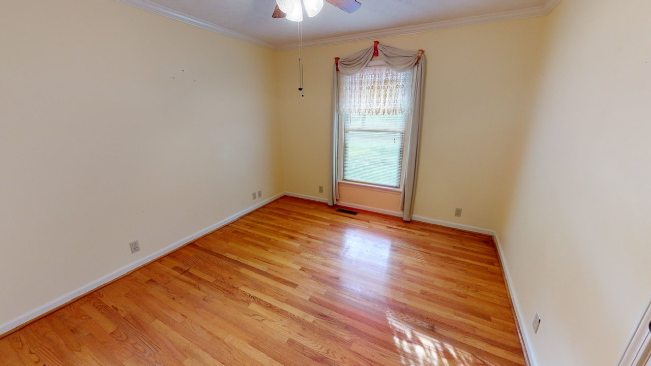 Image for 244 Deepwood Estates, Cadiz Auction